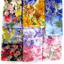 Stoffpaket 5er Bundle Flower Fairy, 5m 