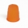 Candy Thimble neonorange 